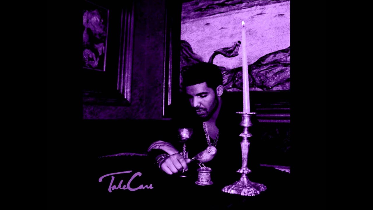 Drake Good Ones Go Download