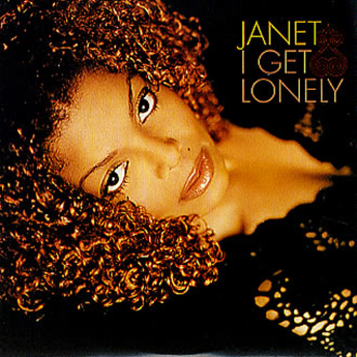 Janet jackson lonely free mp3 download